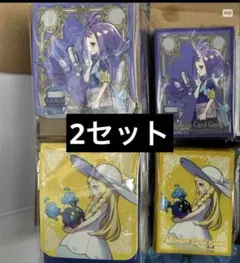 ピクシーちゃん様 リクエスト 2点 まとめ商品