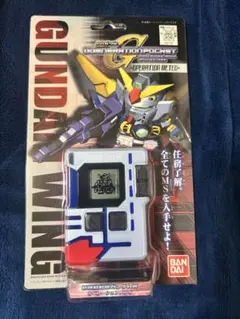 なおちん様 リクエスト 2点 まとめ商品