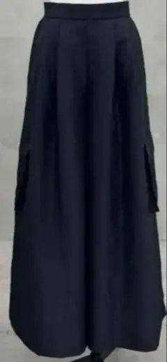 完売品♡新品未使用　lig. リグドット　大人気ワイドデニム　M 2025年最新】リグドット デニムの人気アイテム - メルカリ