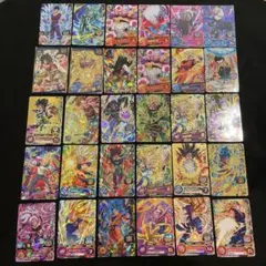 2026年最新】ドラゴンボールカードの人気アイテム - メルカリ