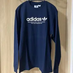 Item thumbnail for item 902a40aa-770e-49c3-b5d6-d09edee7fddd