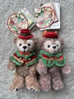 アイビー様 リクエスト 3点 まとめ商品