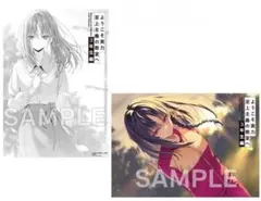 2025年最新】ようこそ実力至上主義の教室へ ポスターの人気アイテム