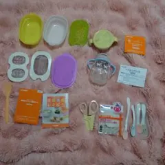 Item thumbnail for item 10b002ef-9afd-4d89-967a-d12f5390c47e