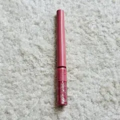 Item thumbnail for item aec9ca0c-5bb1-439d-8645-9e2eb8d44af4