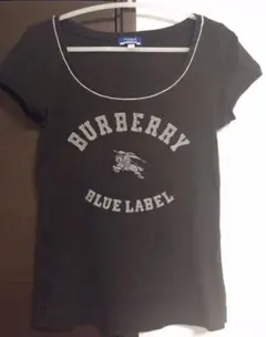 Item thumbnail for item 94931a25-aec9-4a3b-b892-abead19a71b7