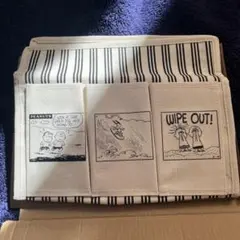 Item thumbnail for item 96be7381-a596-43ce-a4b7-6bd857a21efc