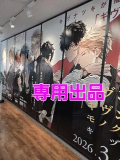 【専用出品　猫又様】宅急便　計19冊