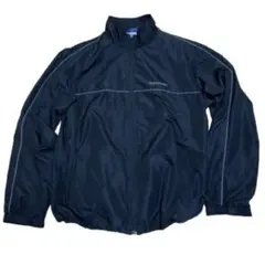 Reebok ジャケット