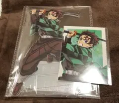 e*！様 『鬼滅の刃』無限城編アニプレックスオンラインくじ