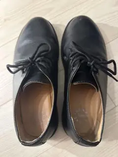 Item thumbnail for item ec1109aa-6341-4ec6-91c6-ad0ecb8b6161