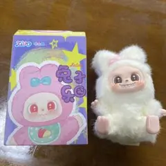 2026年最新】LULALAの人気アイテム - メルカリ