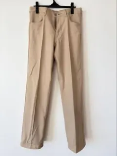 パンツ Godard haberdashery / MTO Trousers Godard haberdashery / MTO Trousers - メルカリ