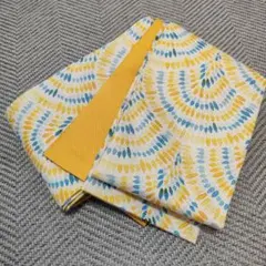 Item thumbnail for item 3604dfbe-bb34-4eb3-abaa-f85734685032