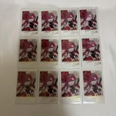 ヴァンパイア騎士 ポートレート - メルカリ