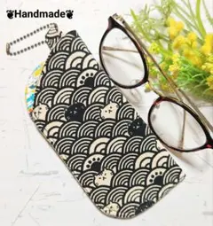 ロコ様 リクエスト 4点 まとめ商品