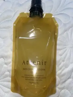 Attenir SKIN CLEAN CLEANSER