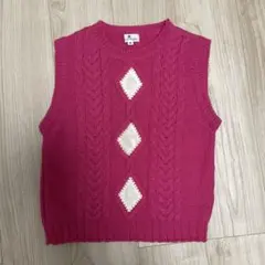 Item thumbnail for item 37360256-4954-4585-8900-284bcefe4196