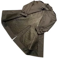 2026年最新】BLUEFLAG＋kiminorimorishitaの人気アイテム - メルカリ