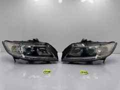 CR-Z H24.2 ZF1 HID キセノン ライト 左右 バラスト バーナー - メルカリ