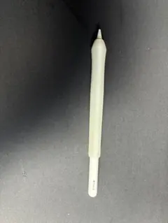 Apple Pencil 第2世代 本体