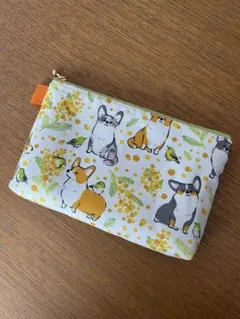 りんりん様 リクエスト 2点 まとめ商品