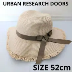 Item thumbnail for item 5faba13d-ff57-44a8-9a10-743995240d0e