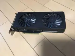 ジャンク RTX 4060 TPC-PC004G - メルカリ