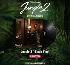 2025年最新】ellow bucks/jungleの人気アイテム - メルカリ