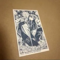 最安 D.Gray-man ジャンプSQ RISE 2025 summer 特典