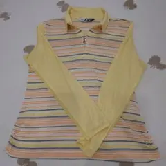 Item thumbnail for item b1d8ece7-296a-47b2-9a28-033982799d2b