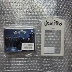 さめ様 リクエスト 2点 まとめ商品