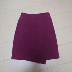 LIP SERVICE タイトスカート