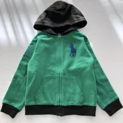 Item thumbnail for item 9e74858c-1749-4025-a5aa-8414c3f43ec6