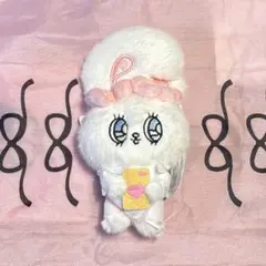 Item thumbnail for item c9f3b64b-049f-411c-b979-e6e45aa889b2