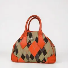 chair様専用です！Vivienne Westwood ヤスミン オーブ - メルカリ