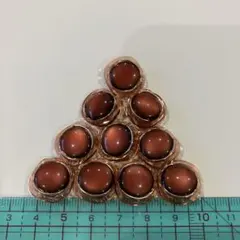 クマ様 リクエスト 4点 まとめ商品