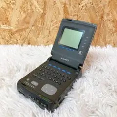 Item thumbnail for item 1ab45ee8-5683-43c1-9618-d08c606154e7