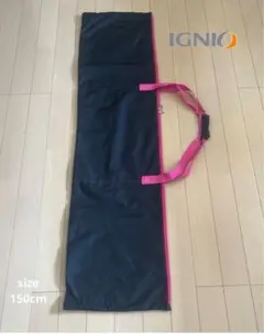 Item thumbnail for item 7fa2b0df-e656-47e9-a1c0-e06dabd31a28