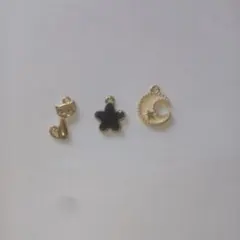 Item thumbnail for item be59ae9e-0919-4b13-9ac1-004dd223e0cd