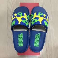 NIKEサンダル