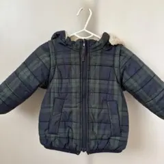 グリーンレーベルリラクシング アウターgreen label relaxing