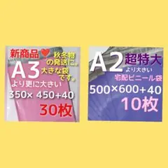 ハ ン ナ様 リクエスト 2点 まとめ商品