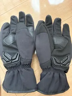 Item thumbnail for item 5bd01590-30eb-49b8-a4d3-179bb130b22c