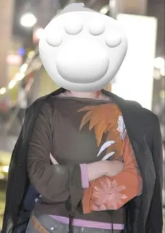 2026年最新】遙かなる コスプレの人気アイテム - メルカリ