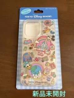 Item thumbnail for item 230fb6a6-72bf-4675-94f4-7c109b299a9c