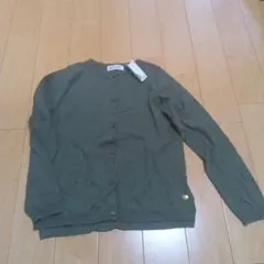 Item thumbnail for item abefad8c-8406-48ab-9b3e-6c5b18484350