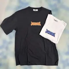 2026年最新】yoasobi 電光石火 tシャツの人気アイテム - メルカリ