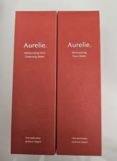 ジュニア様 リクエスト 2点 まとめ商品