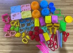 Item thumbnail for item 254946be-fd6d-4737-a664-9a2670601c7a